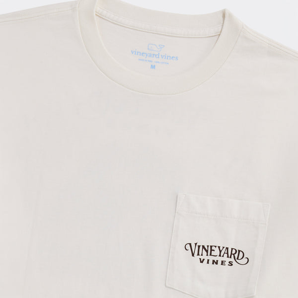Boykin Short Sleeve T-Shirt