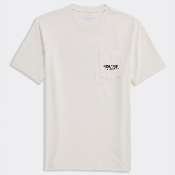 Boykin Short Sleeve T-Shirt
