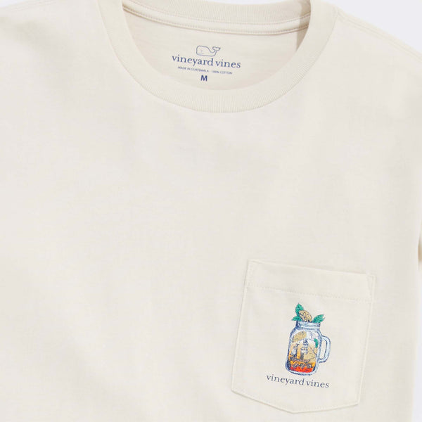 Sweet Liber-Tea Long Sleeve T-Shirt