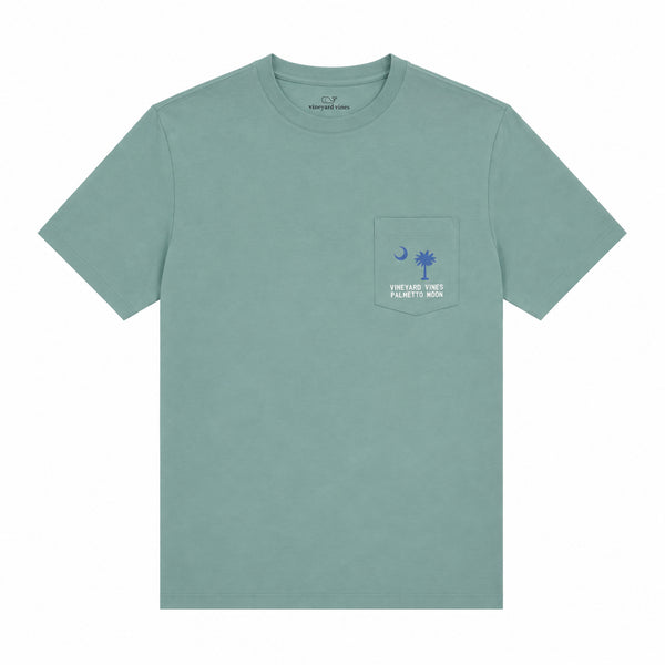 Every Day Should Feel This Good Short Sleeve T-Shirt