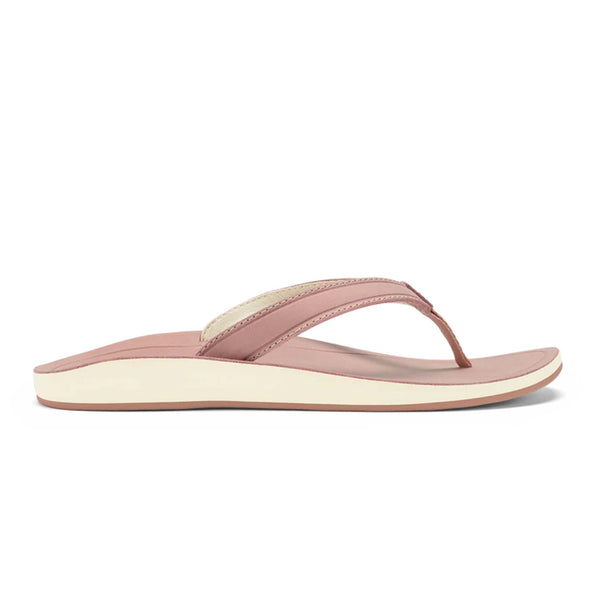 Women's Southshore Sandals in Soft Pink