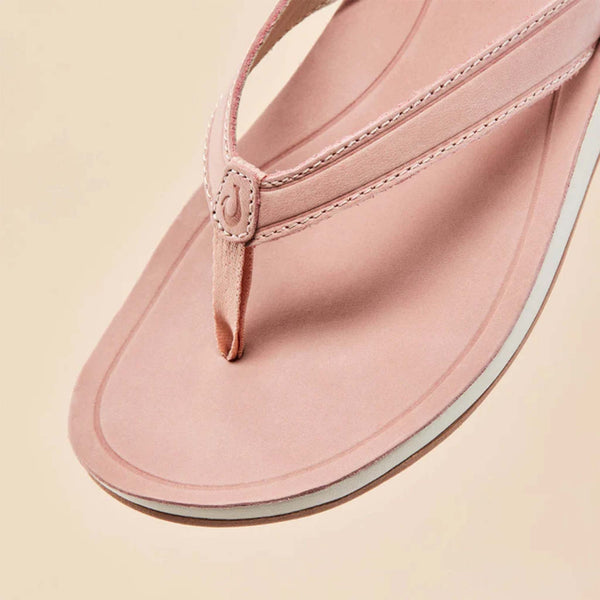 Women's Southshore Sandals in Soft Pink