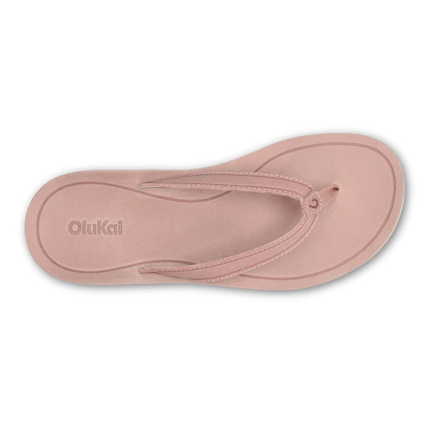 Women's Southshore Sandals in Soft Pink