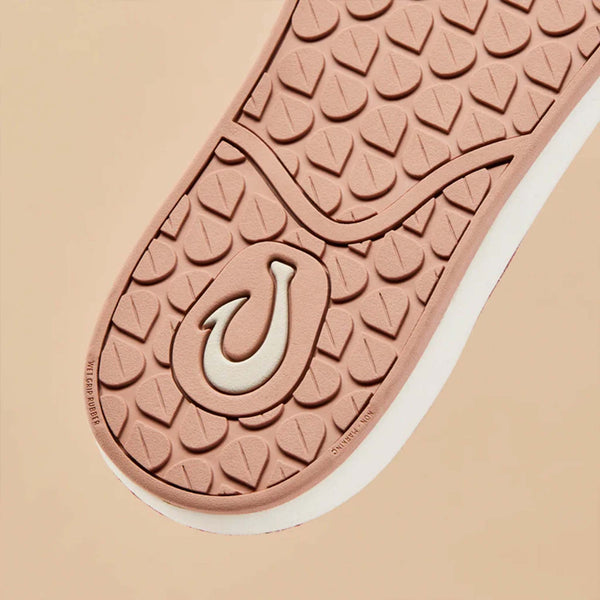 Women's Southshore Sandals in Soft Pink