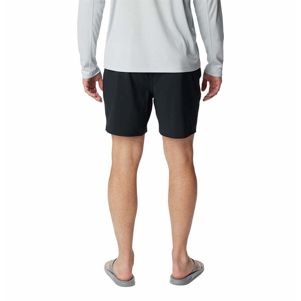 PFG Terminal Roamer™ 6 Inch Stretch Shorts