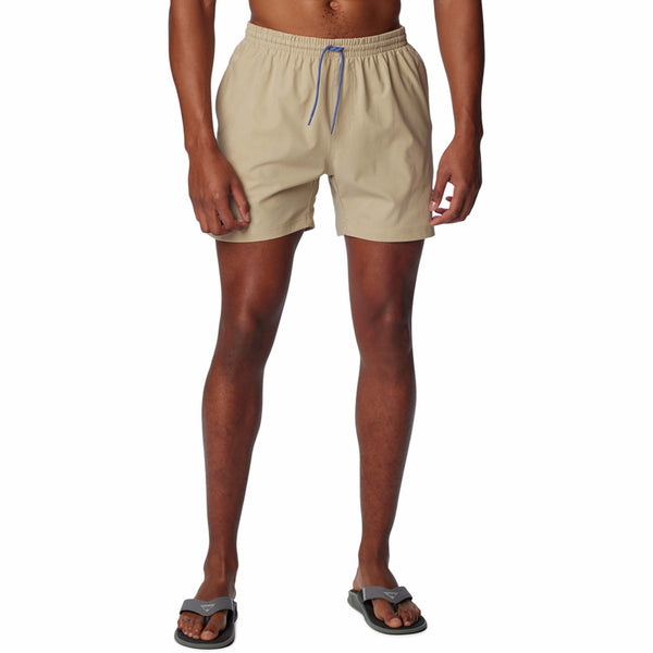  Men's PFG Rambler™ 6" Swim Shorts