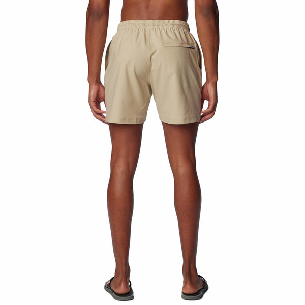  Men's PFG Rambler™ 6" Swim Shorts