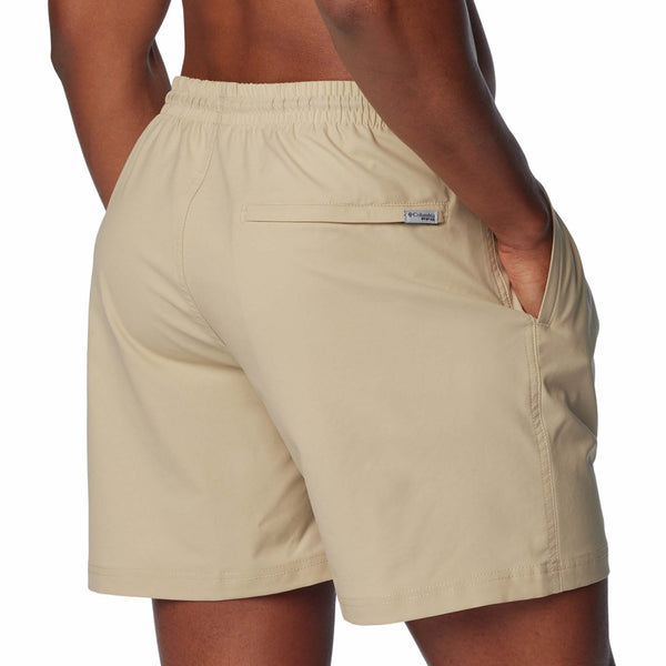  Men's PFG Rambler™ 6" Swim Shorts