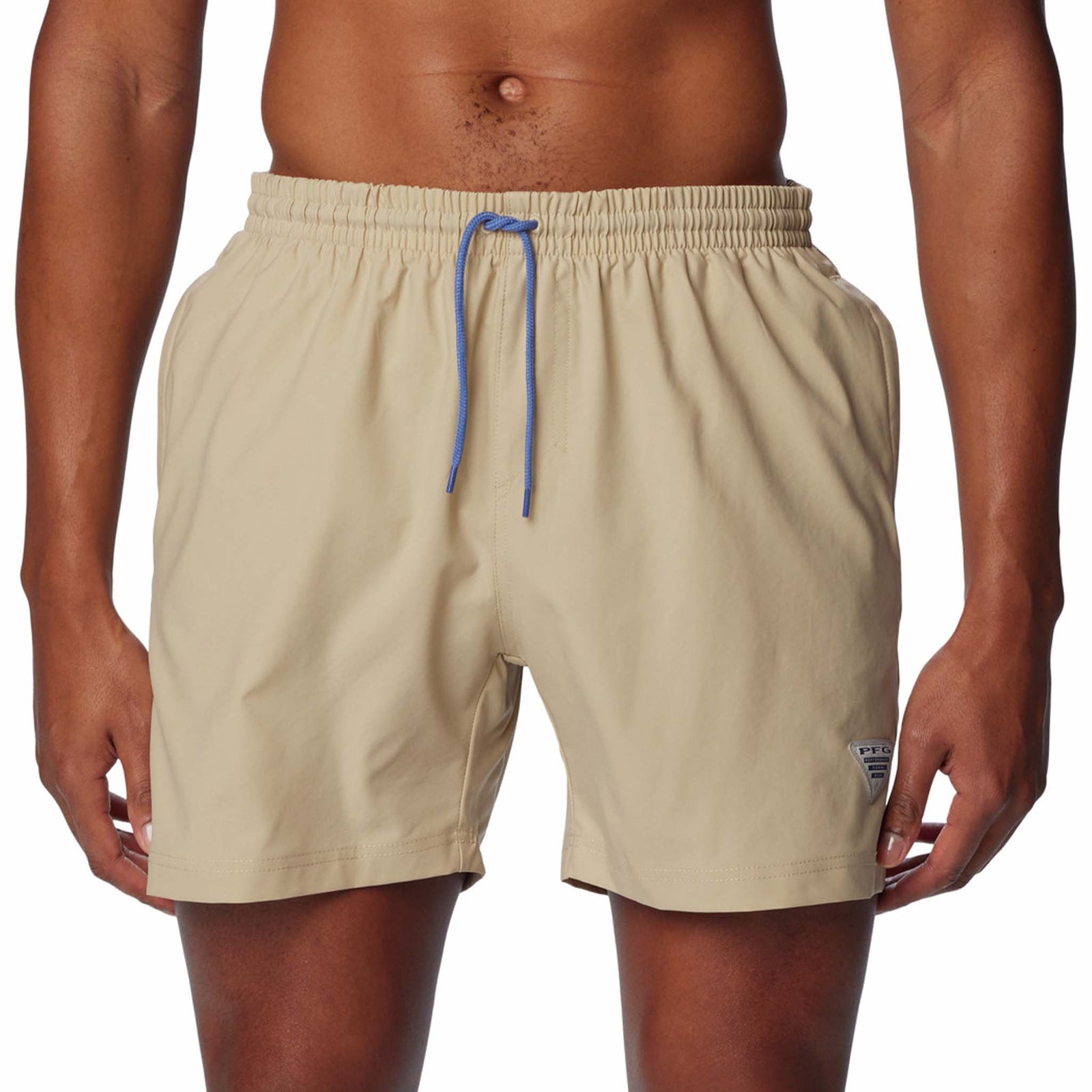 Ancient Fossil | Men's PFG Rambler™ 6" Swim Shorts
