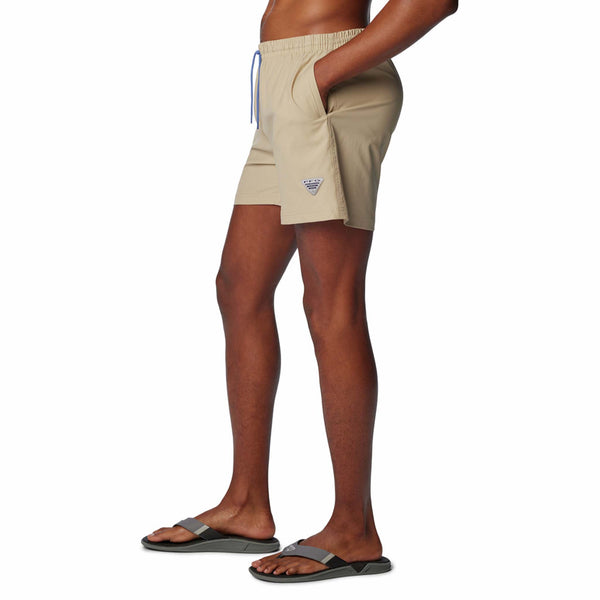  Men's PFG Rambler™ 6" Swim Shorts