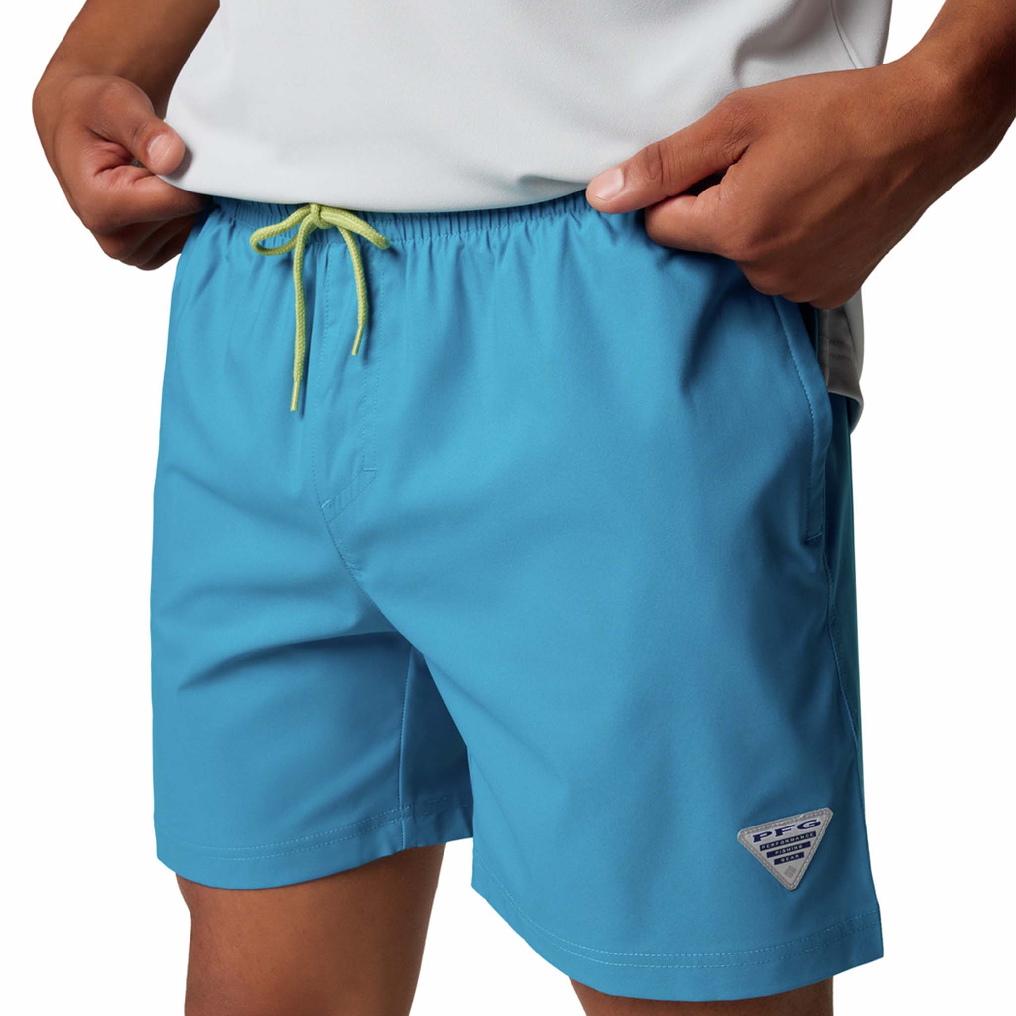 Women's Swimming Columbia Men's Swimsuits NWT Columbia