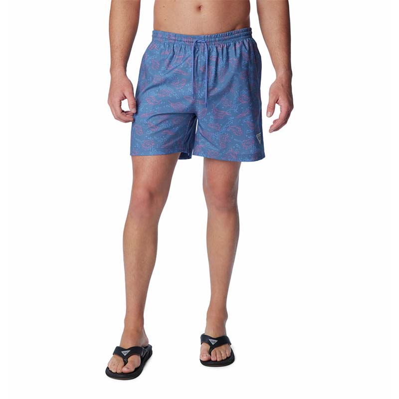 Men's PFG Rambler™ Swim Shorts