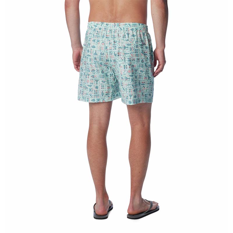 Men&#39;s PFG Rambler™ Swim Shorts