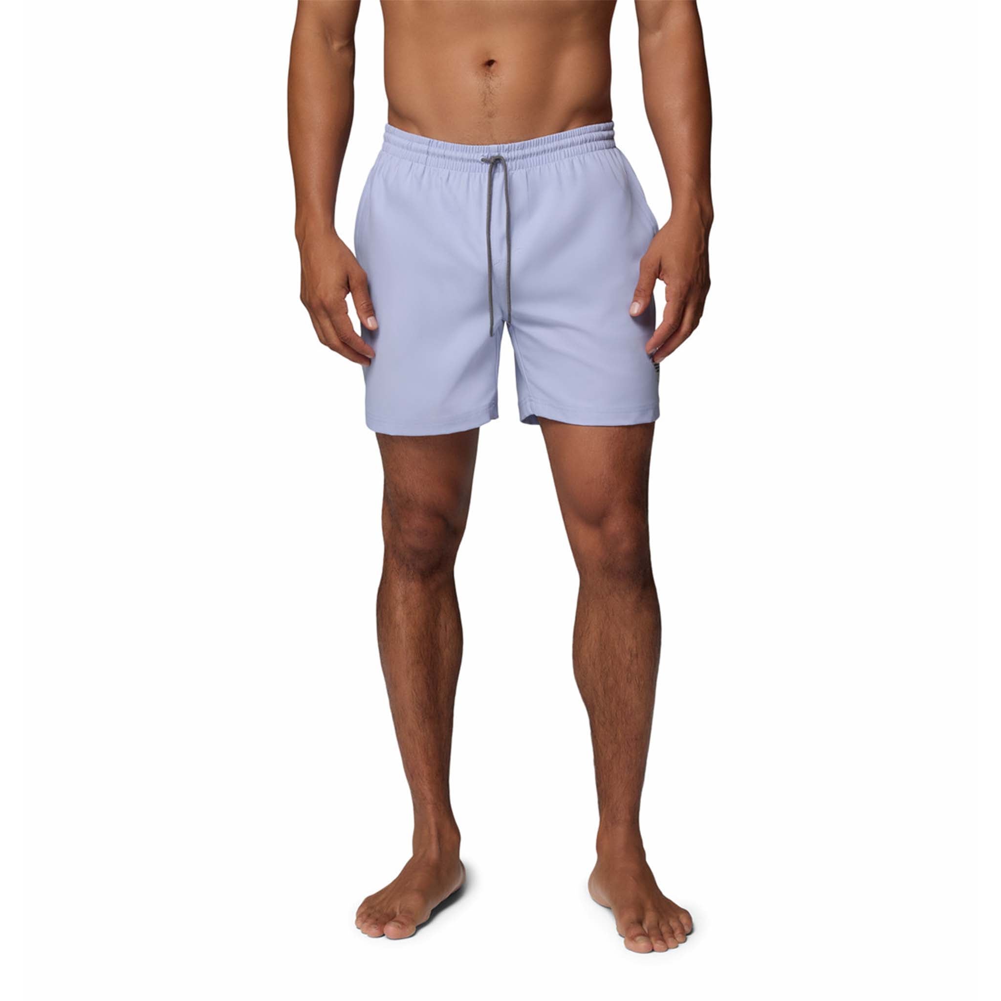 Columbia Sportswear Men's PFG Rambler™ 6