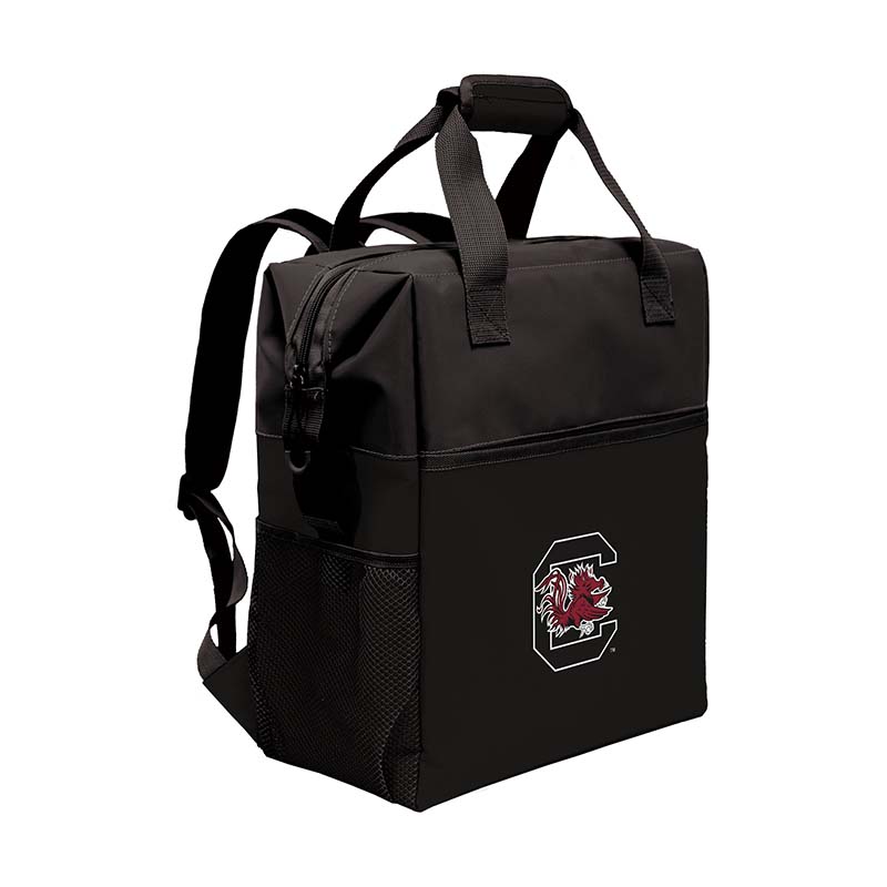 USC Backpack Cooler