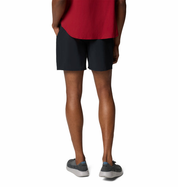South Carolina Gamecocks PFG Roamer™ 6 Inch Stretch Shorts