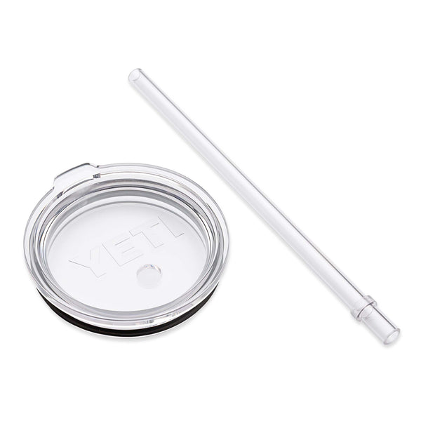Rambler 30/35oz Straw Lid