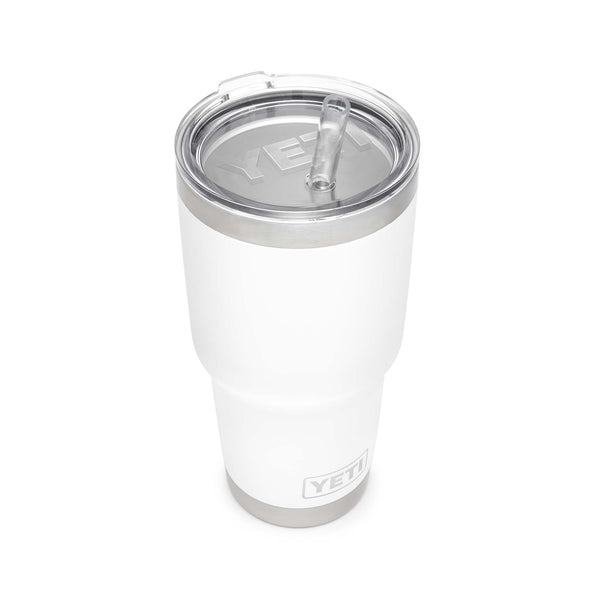 Rambler 30/35oz Straw Lid