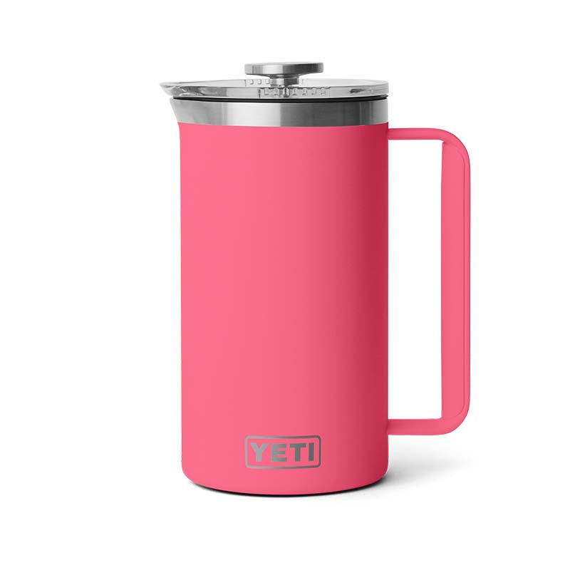 21071503020_TROPICALPINK_8_800