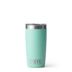 日本未発売！YETI Rambler 10 oz Tumbler 迷彩柄 21071503919_SEAFOAM_2_240x.jpg