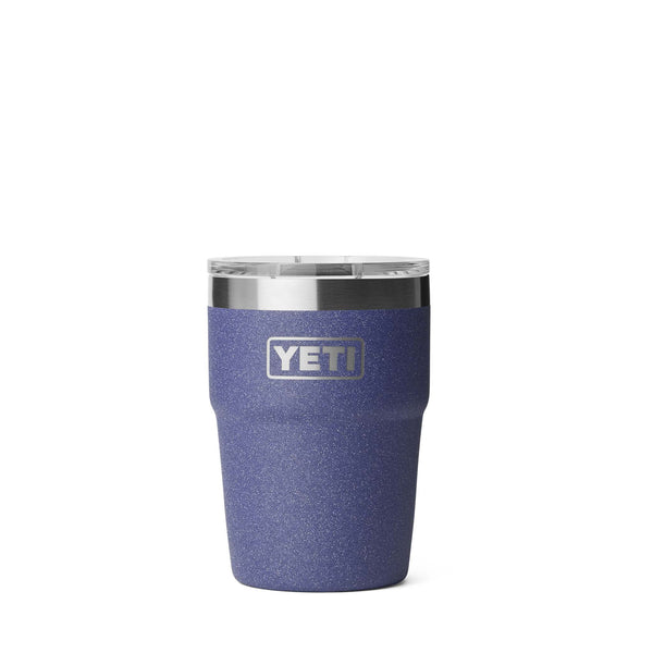 【新品】限定カラーYETI タンブラー 20oz Cup moon dust 21071505896_MOONDUST_2_grande.