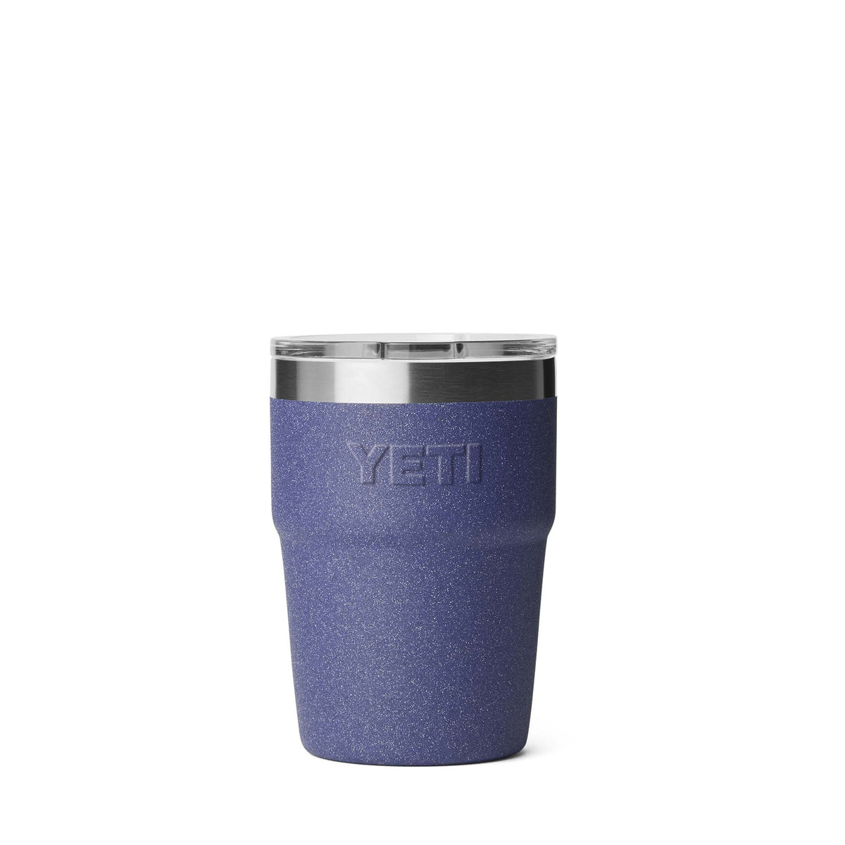 Moon Dust 16oz Rambler Stackable Cup