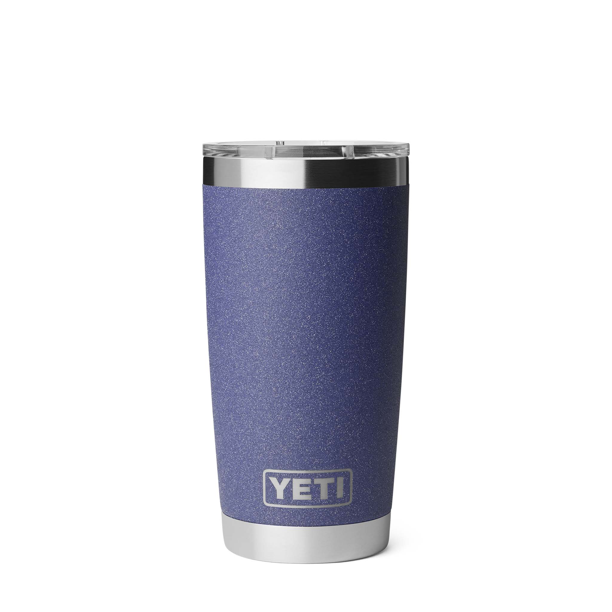 【新品】限定カラーYETI タンブラー 20oz Cup moon dust YETI® Moon Dust Rambler 20oz. Tumbler | Palmetto Moon