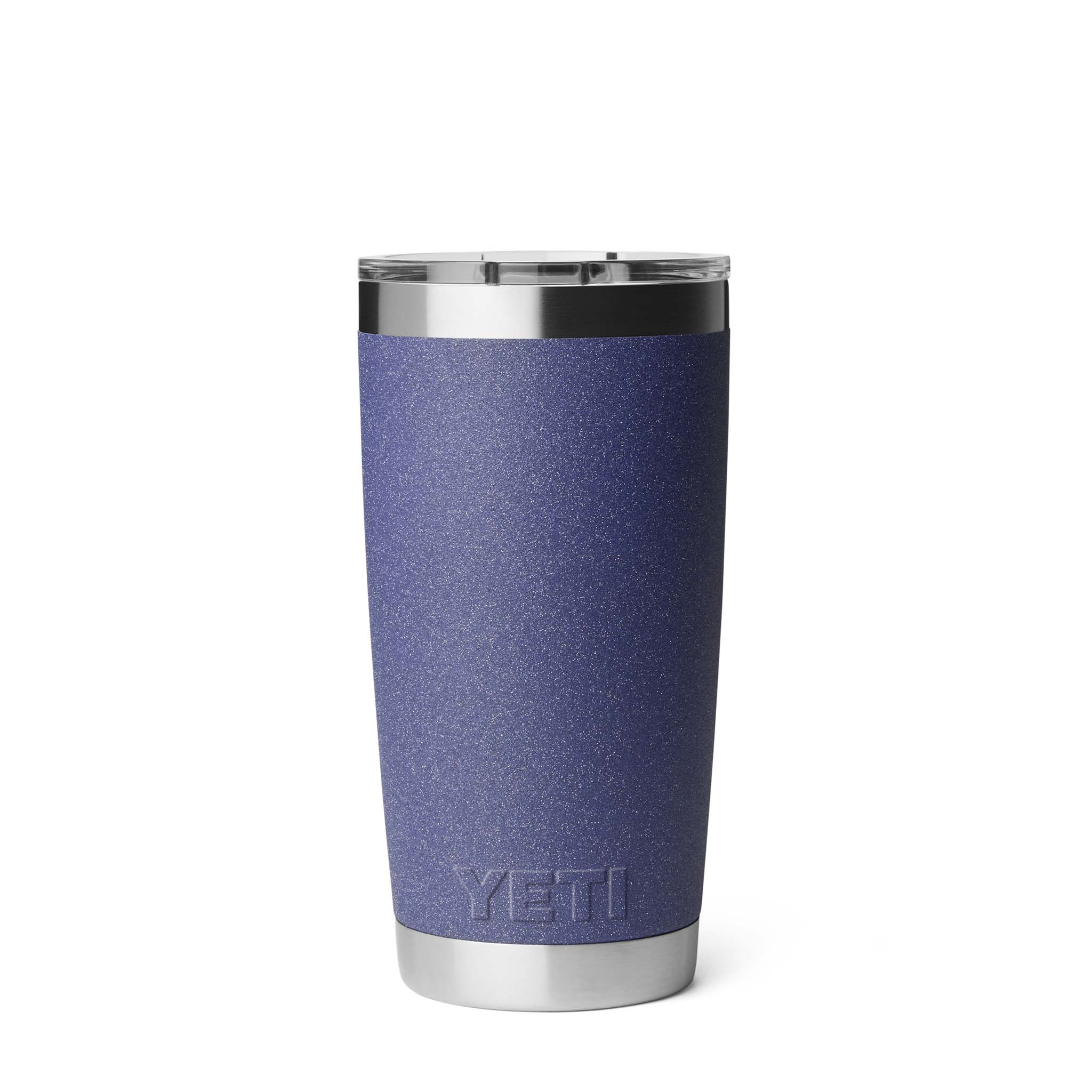 【新品】限定カラーYETI タンブラー 20oz Cup moon dust YETI® Moon Dust Rambler 20oz. Tumbler | Palmetto Moon
