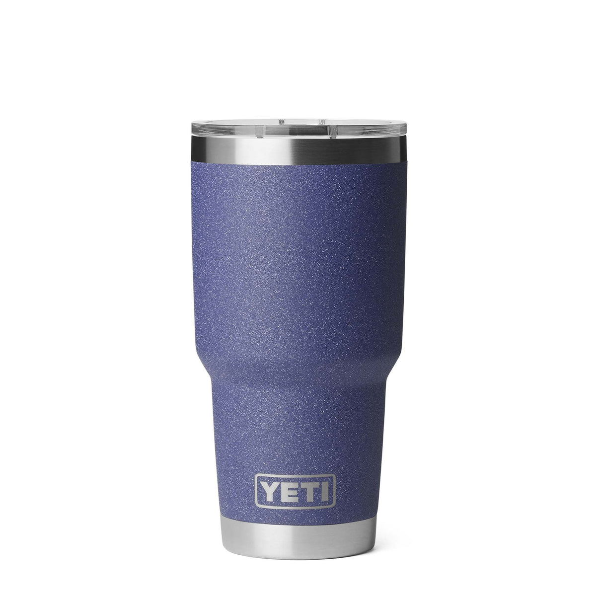 Moon Dust Rambler 30oz Tumbler