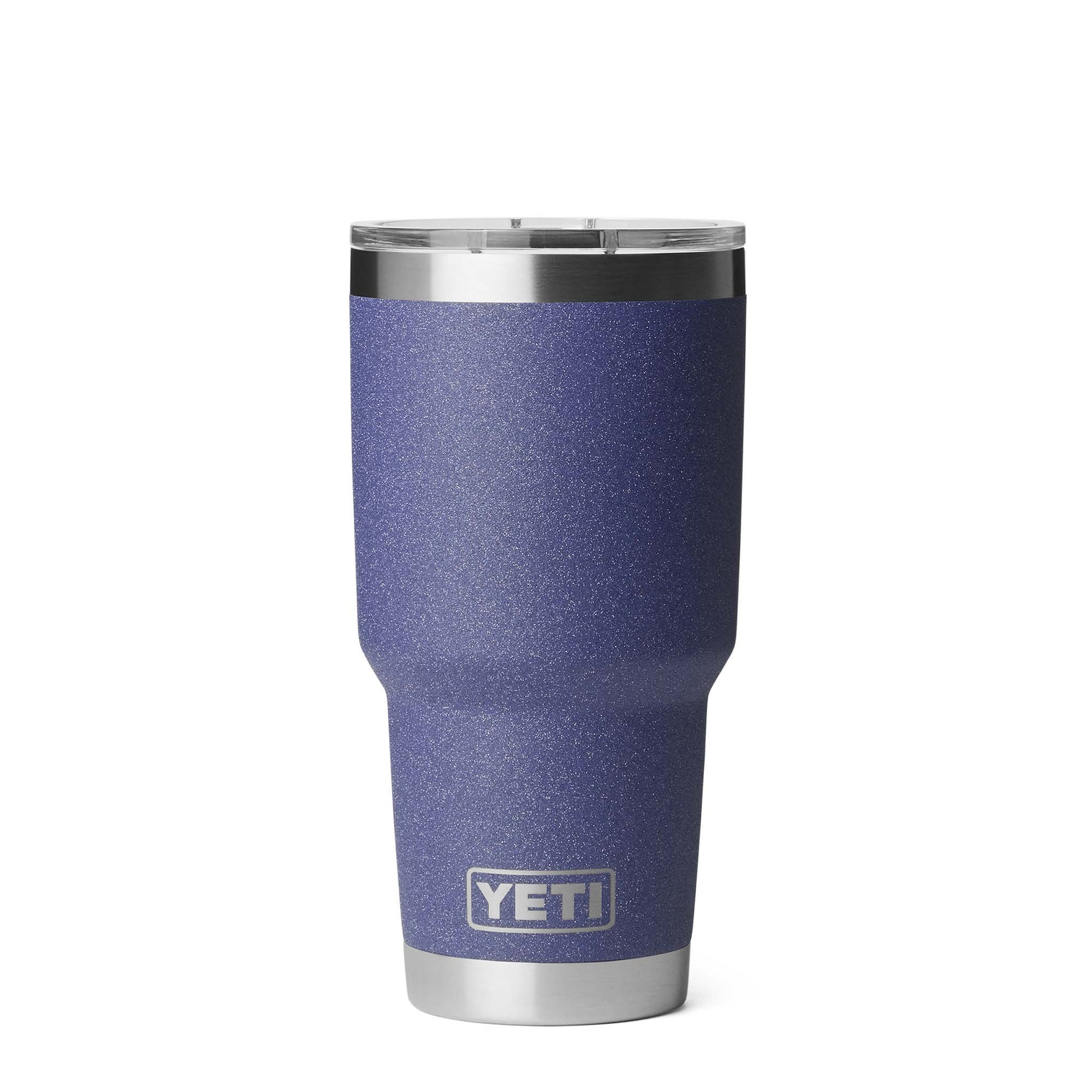 Moon Dust Rambler 30oz Tumbler