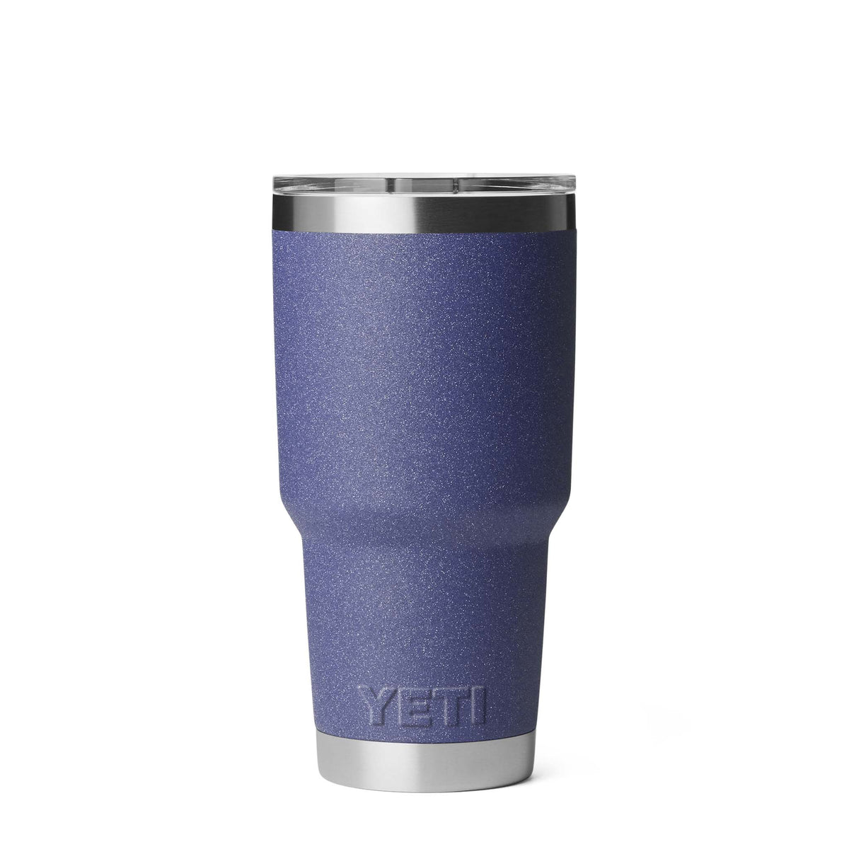 Moon Dust Rambler 30oz Tumbler