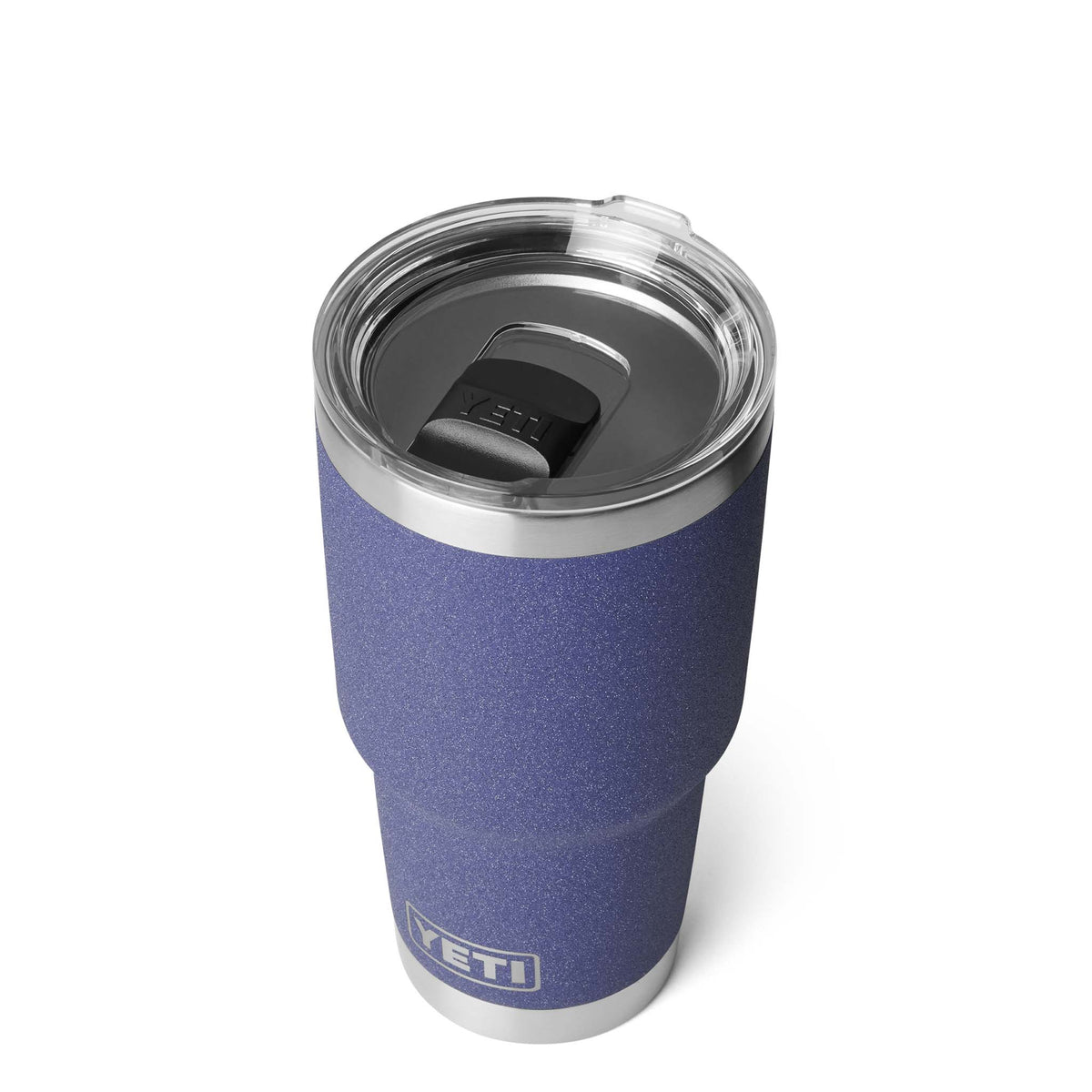 Moon Dust Rambler 30oz Tumbler
