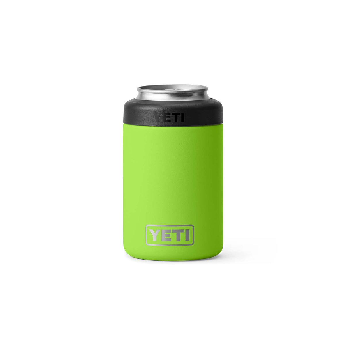 Yeti Rambler Colster 2.0 in venom