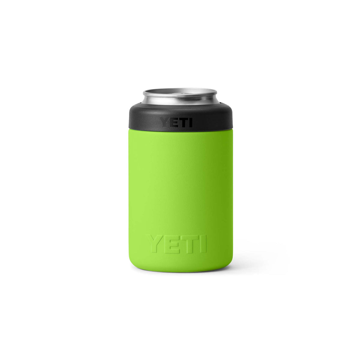 Yeti Rambler Colster 2.0 in venom