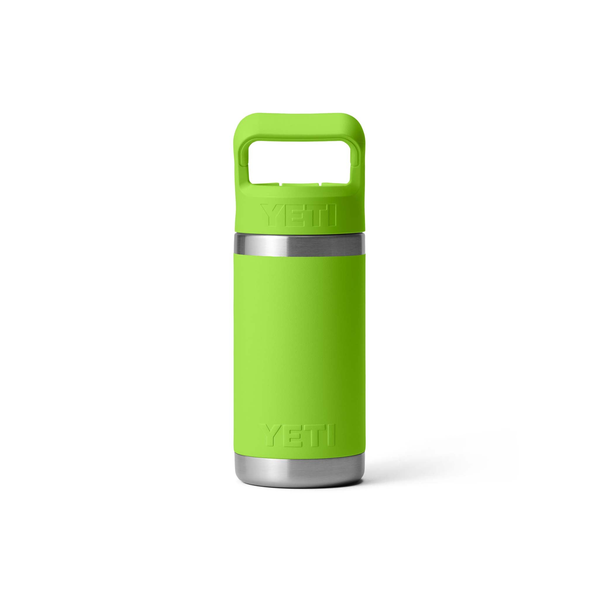YETI Venom Rambler Jr. 12oz. Kids Bottle | Palmetto Moon