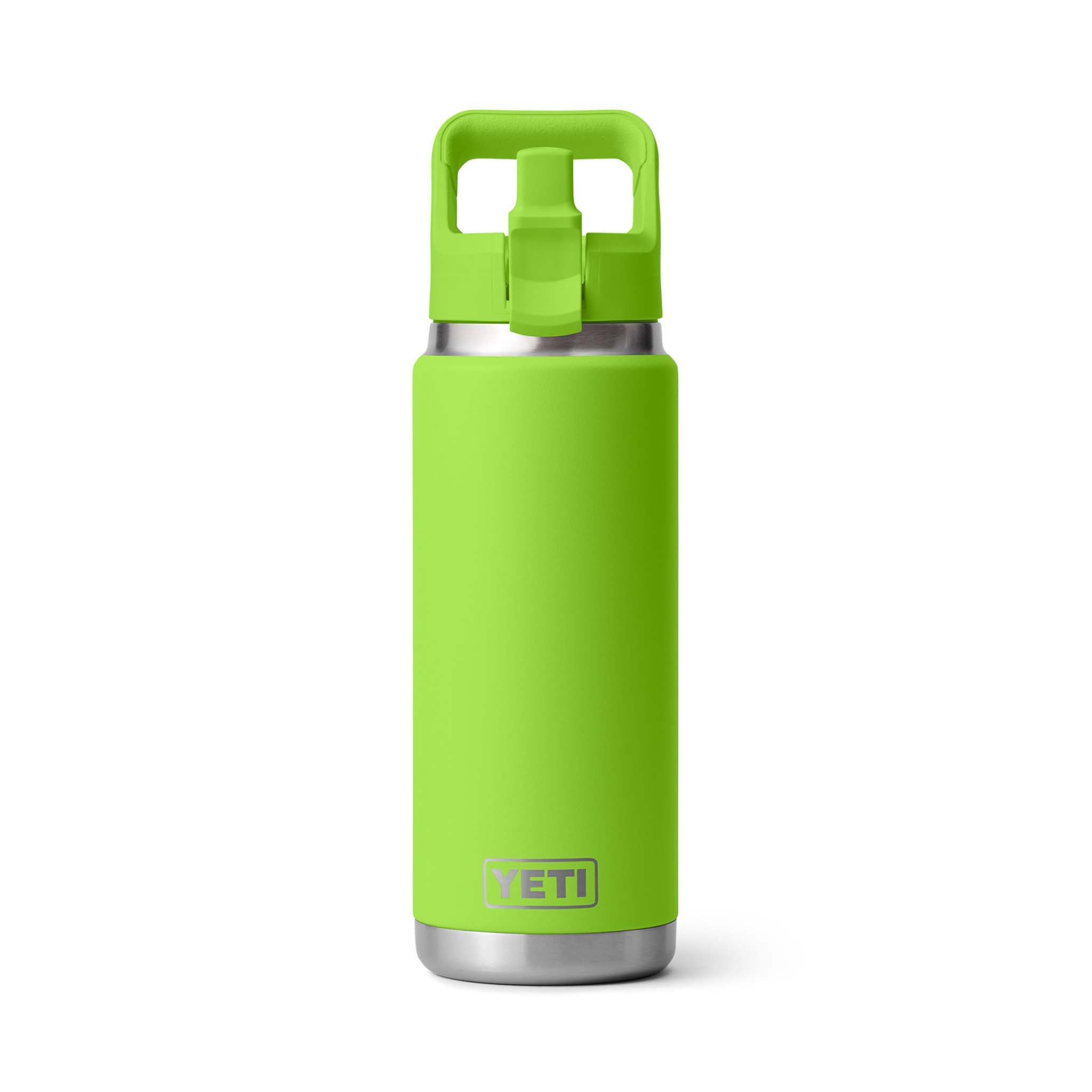 正規新品YETI Rambler 26oz Bottle 迷彩柄 YETI® Venom Rambler 26oz Straw Bottle | Palmetto Moon
