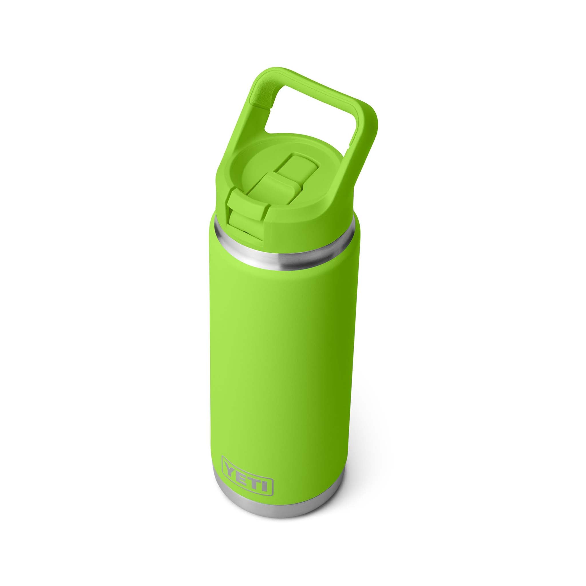 正規新品YETI Rambler 26oz Bottle 迷彩柄 YETI® Venom Rambler 26oz Straw Bottle | Palmetto Moon