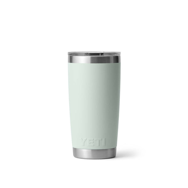 Yeti Ridgeline Rambler 20oz Tumbler