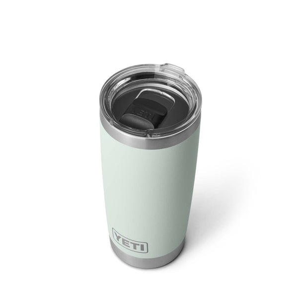 Yeti Ridgeline Rambler 20oz Tumbler