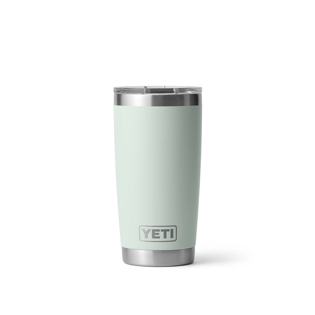 Yeti Ridgeline Rambler 20oz Tumbler