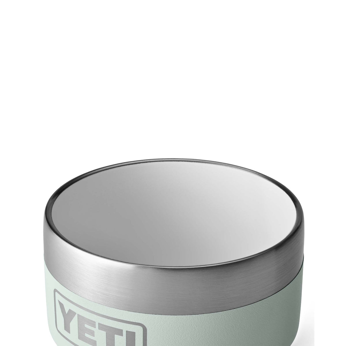 yeti Ridgeline Rambler 4oz Espresso Cup 2 Pack