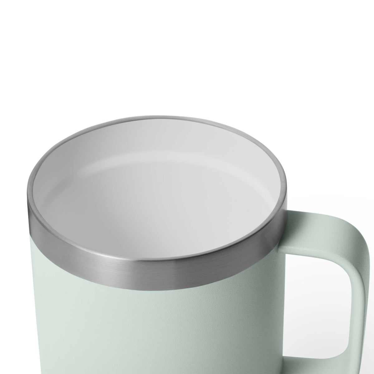 Yeti Ridgeline Rambler 10oz Mug