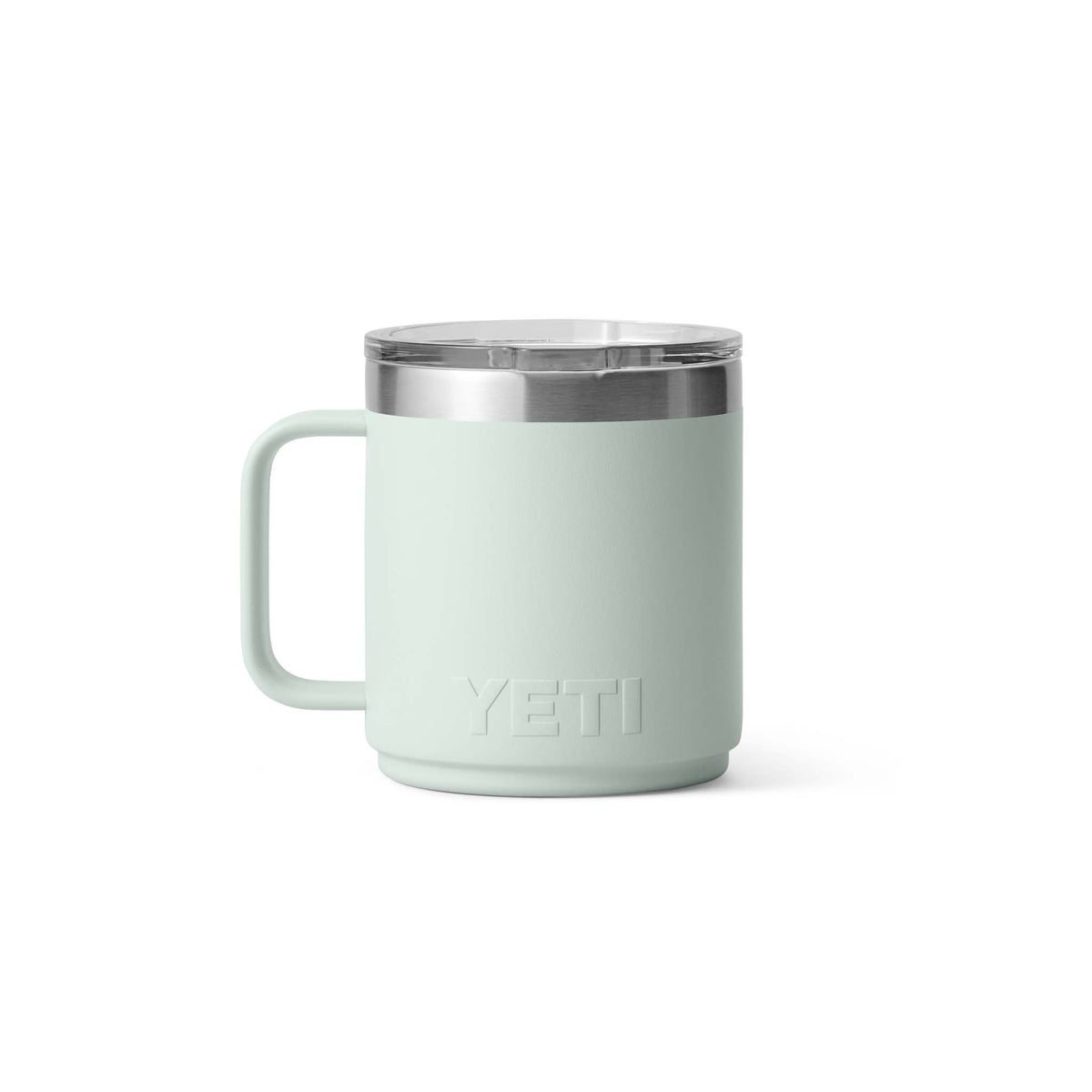 Yeti Ridgeline Rambler 10oz Mug