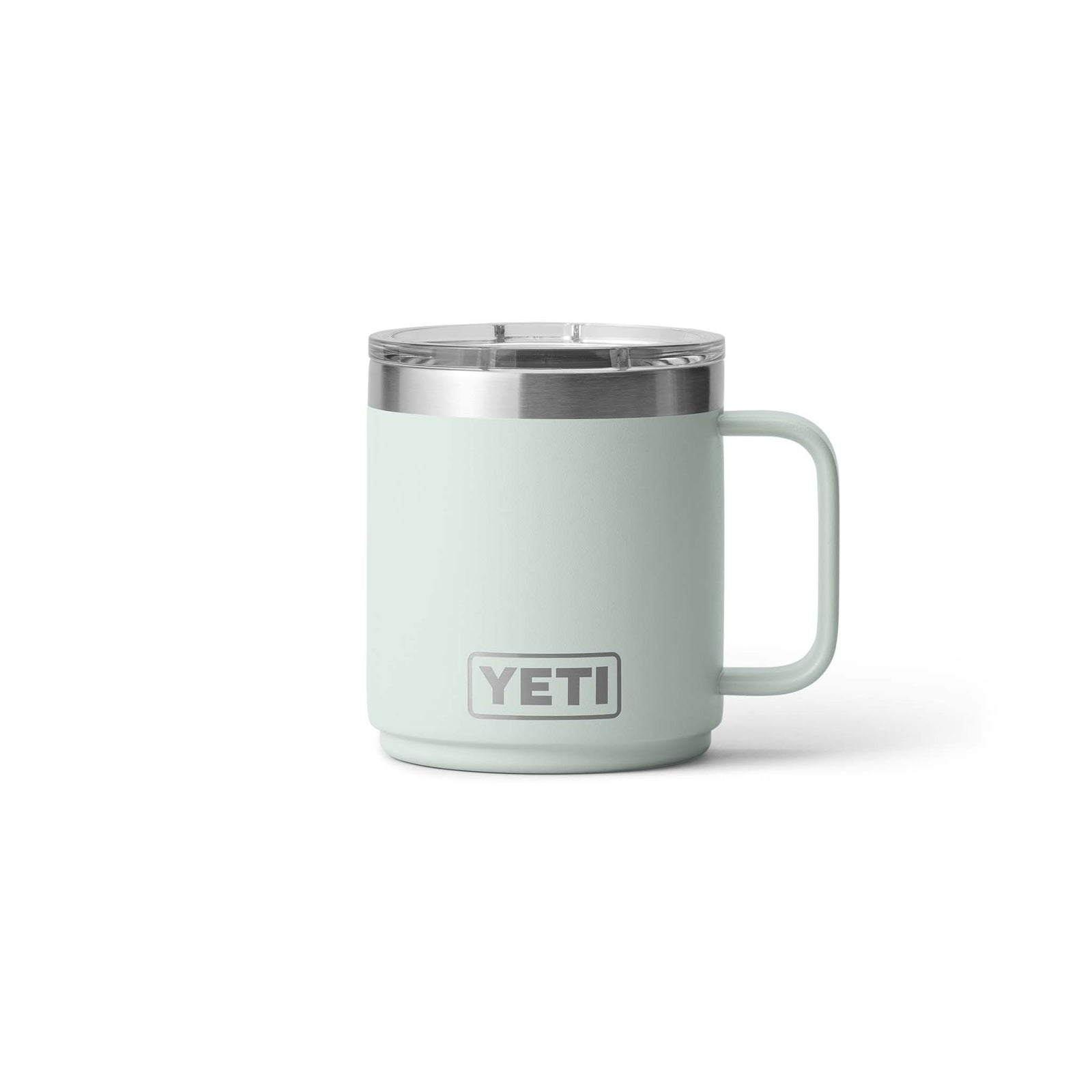 Yeti Ridgeline Rambler 10oz Mug