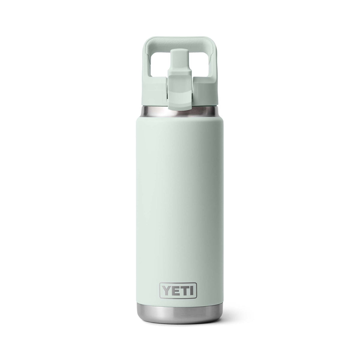 Yeti Ridgeline Rambler 26oz Straw Bottle