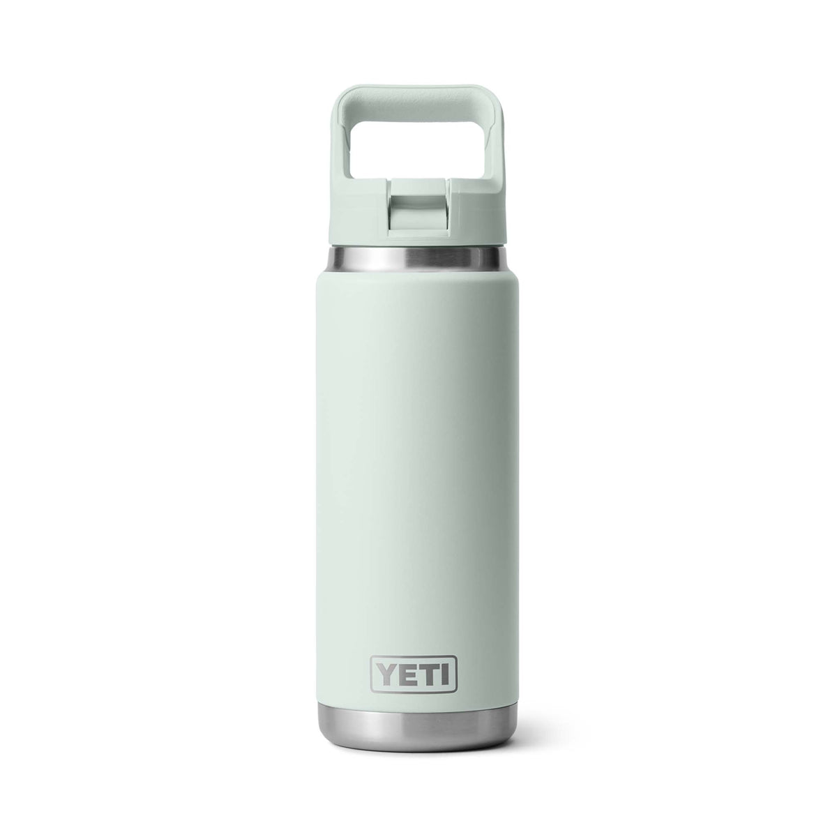 Yeti Ridgeline Rambler 26oz Straw Bottle