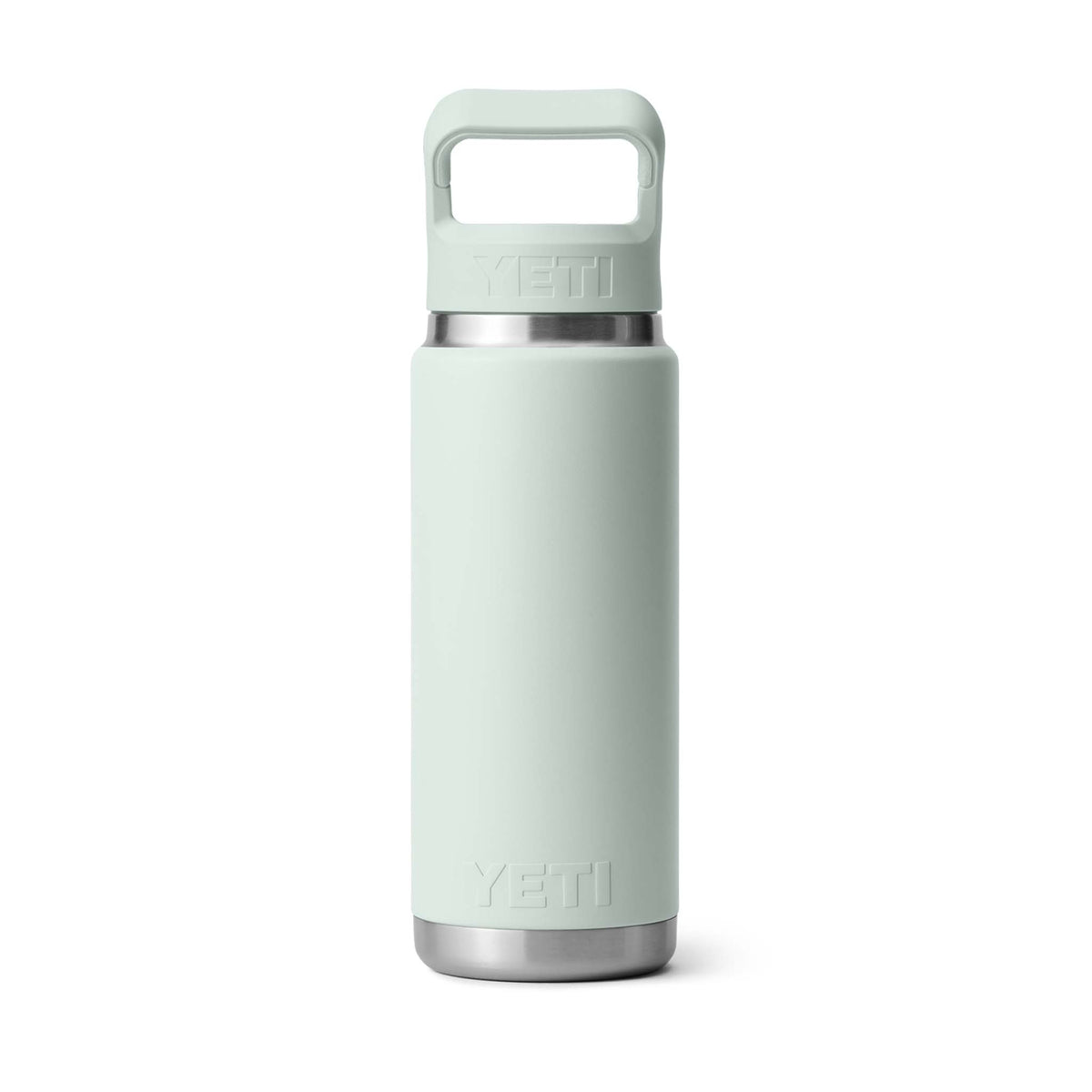 Yeti Ridgeline Rambler 26oz Straw Bottle