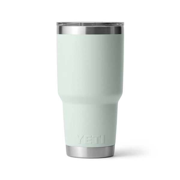 Yeti Ridgeline Rambler 30oz Tumbler