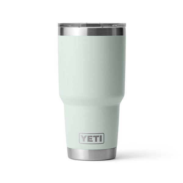 Yeti Ridgeline Rambler 30oz Tumbler