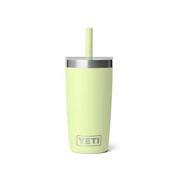 Grasshopper Rambler Jr. 10oz Kids Bottle